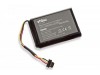 Baterija za TomTom Quanta, 1100 mAh