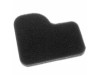 Penasti filter za Rowenta Compacteo Ergo RO5227 / RO5295 / RO5381