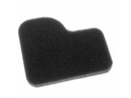 Penasti filter za Rowenta Compacteo Ergo RO5227 / RO5295 / RO5381