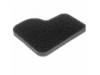 Penasti filter za Rowenta Compacteo Ergo RO5227 / RO5295 / RO5381