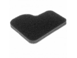 Penasti filter za Rowenta Compacteo Ergo RO5227 / RO5295 / RO5381