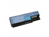 Baterija za Acer Aspire 5200 / 5300 / 5500, 14.8 V, 4400 mAh
