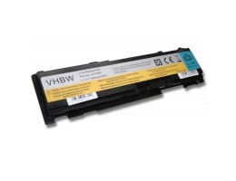Baterija za Lenovo Thinkpad T400s / T410s, 3600mAh