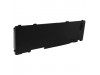 Baterija za Lenovo Thinkpad T400s / T410s, 3600mAh