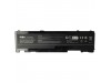 Baterija za Lenovo Thinkpad T400s / T410s, 3600mAh