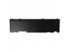 Baterija za Lenovo Thinkpad T400s / T410s, 3600mAh