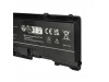 Baterija za Lenovo Thinkpad T400s / T410s, 3600mAh
