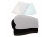 Set HEPA filtrov za AEG T2 / Vampyr T2