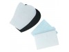 Set HEPA filtrov za AEG T2 / Vampyr T2