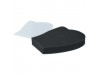 Set HEPA filtrov za AEG T2 / Vampyr T2