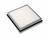 Baterija za Philips Babyphone SBC-SC468 / SBC-SC486, 700 mAh