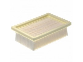 HEPA filter za Metabo AS 18 L PC