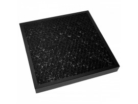 HEPA filter za DeLonghi AC 100 / AC 150