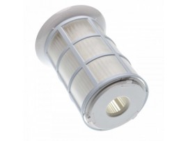 Predmotorni filter za Hoover TH71 / VR81