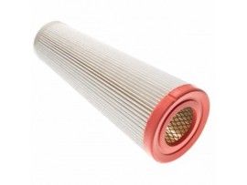 HEPA filter za Dustcontrol DC 1800 / 2800 / 2900