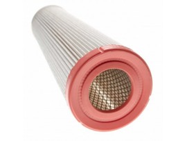 HEPA filter za Dustcontrol DC 1800 / 2800 / 2900