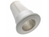 Fini filter za Dustcontrol DC 1800 / 2800 / 2900, celuloza