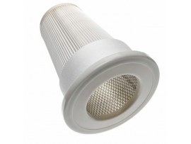 Fini filter za Dustcontrol DC 1800 / 2800 / 2900, celuloza