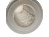 Fini filter za Dustcontrol DC 1800 / 2800 / 2900, celuloza