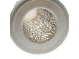 Fini filter za Dustcontrol DC 1800 / 2800 / 2900, celuloza