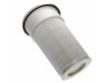 Fini filter za Dustcontrol DC 1800 / 2800 / 2900, celuloza