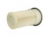 Fini filter za Dustcontrol DC 1800 / 2800 / 2900, celuloza