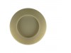 Fini filter za Dustcontrol DC 1800 / 2800 / 2900, celuloza
