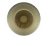 Fini filter za Dustcontrol DC 1800 / 2800 / 2900, celuloza