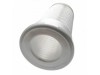 Fini filter za Dustcontrol DC 1800 / 2800 / 2900, poliester