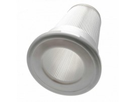 Fini filter za Dustcontrol DC 1800 / 2800 / 2900, poliester