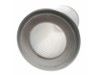 Fini filter za Dustcontrol DC 1800 / 2800 / 2900, poliester