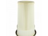 Fini filter za Dustcontrol DC 1800 / 2800 / 2900, poliester