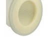 Fini filter za Dustcontrol DC 1800 / 2800 / 2900, poliester