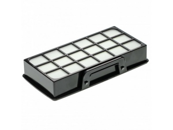 HEPA filter za Rowenta X-Trem Power Cyclonic RO6921EA / RO6971EA