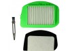 Set filtrov za Rowenta RO2522 / RO2544 / RO2727