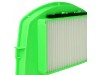 Set filtrov za Rowenta RO2522 / RO2544 / RO2727