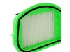Set filtrov za Rowenta RO2522 / RO2544 / RO2727