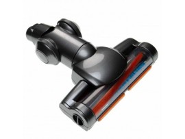 Nastavek za trda tla za sesalnike Dyson DC35