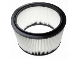 Kartušni filter za Makita 447 L / Nilfisk-Alto 560 / Hilti VCU 40 L