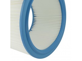 Kartušni filter za Makita 447 L / Nilfisk-Alto 560 / Hilti VCU 40 L