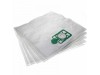 Vrečke za sesalnik Numatic NVM-2BH, 5 kos