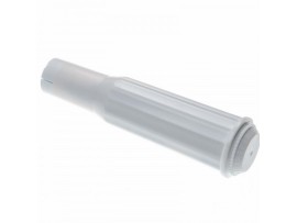 Vodni filter za kavne avtomate Jura 201 / 401 / 601, 60209