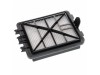 HEPA filter za Kärcher VC 6 / VC 6100 / VC 6200, 6.414-805.0