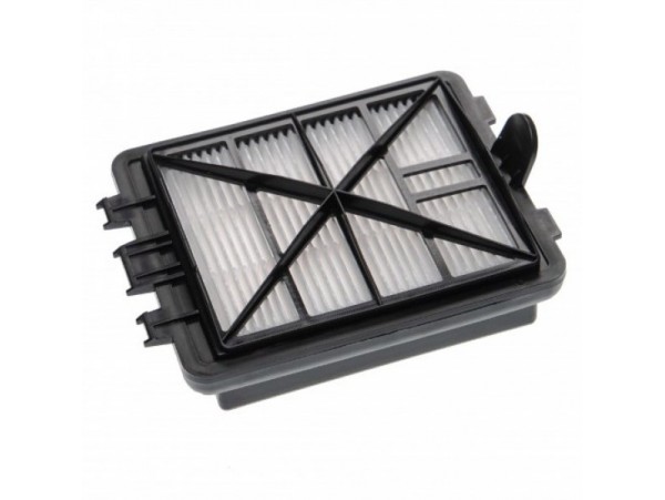 HEPA filter za Kärcher VC 6 / VC 6100 / VC 6200, 6.414-805.0