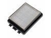 HEPA filter za Kärcher VC 6 / VC 6100 / VC 6200, 6.414-805.0