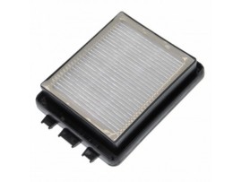 HEPA filter za Kärcher VC 6 / VC 6100 / VC 6200, 6.414-805.0
