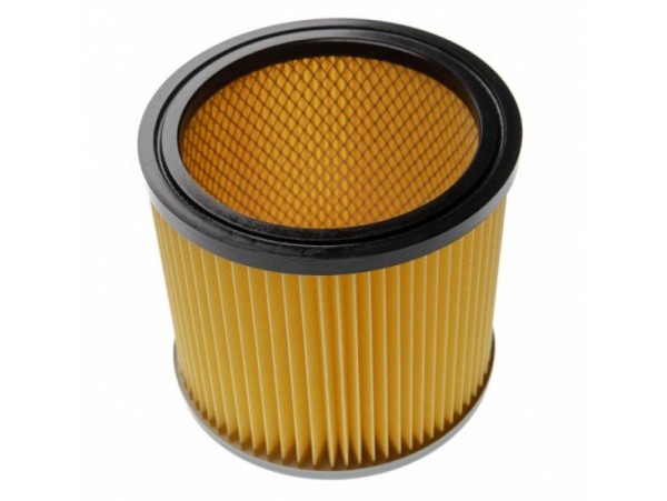 Filter za Bosch GAS 12-30 / PAS 11-25 / PAS 1000