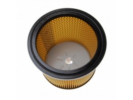 Filter za Bosch GAS 12-30 / PAS 11-25 / PAS 1000