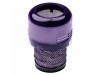Filter za Dyson V11 Absolute / V11 Animal Plus / V11 SV14
