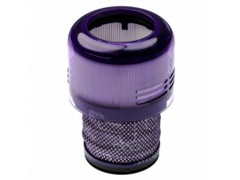 Filter za Dyson V11 Absolute / V11 Animal Plus / V11 SV14